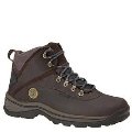 Timberland Men's White Ledge Boot