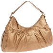 Charles David Madrid Hobo