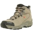 Garmont Women's Passo Hiking Boot