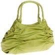 Hype Bercy Satchel