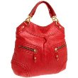 Hype Paloma Tote