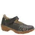 El Naturalista Women's Iggdrasil Mary-Jane
