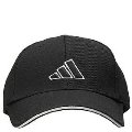 adidas Men's Regent A-Flex Cap
