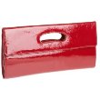 HOBO INTERNATIONAL Katrina Clutch