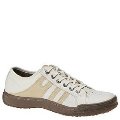 Clarks Men's Monrovia Fashion Sneaker