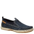 Timberland Men's Block Island Slip-On