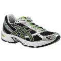 ASICS Mens GEL-1130