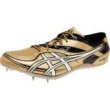 ASICS� Men's Japan Lite-Ning 2