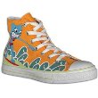 Converse Little Kids Chuck Hi