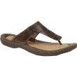 Born Tinto Henna Brown