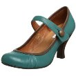 Steve Madden Women's Clasikal Pump