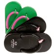 Sugar Women's Floatie Flat Sandal