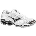 Mizuno Women's Wave Tornado 3 Volleyball Shoes