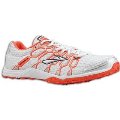 Brooks Women's Mach 10 Spikeless Racing Shoe