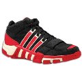 adidas Men's Summer Run Basketball Shoe