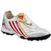 adidas Men's Pred ABS PS TRX TF Soccer Shoe