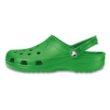 crocs Beach Sandal