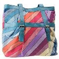 Roxy Saturation Bag