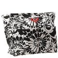 roxy cali small bag