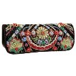 La Regale Multi Clutch