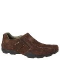 Skechers Men's Request Casual Slip-On Sneaker