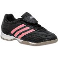 adidas Women's Matteo VIII Indoor Soccer Shoe