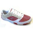 Womens Moselle 15SPW3101-R16 Lacoste
