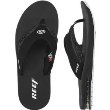 REEF GUYS DRAM SANDAL