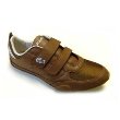 Mens Calliestmx 15SRM3431-P89 Lacoste