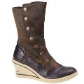 Jump Women's Stark Boot
