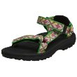Teva Little Kid/Big Kid Hurricane Sandal