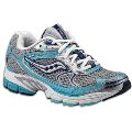 Saucony Women's Progrid Ride Running Shoe