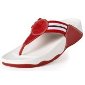 FitFlop