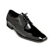 Calvin Klein Men's Gareth 2 Oxford