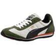 Puma Men's Speeder M