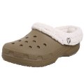 crocs Mammoth Clog