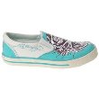 Ed Hardy Kids' Decks