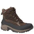 Columbia Sportswear Men's Bugaboot Omni-Tech Snow Boot