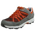 Inov-8 Men's Roclite 315 Trail Running Shoe