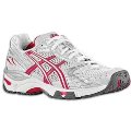 Asics Women's Gel-Intensity