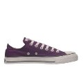 Converse Chuck Taylor All Star Canvas Low-Top Purple Passion 1t167
