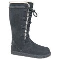 Women's Whitley UGG Boots