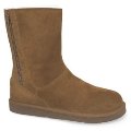 Women's Ugg Australia Mayfaire