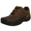 Dansko Men's Tyler Lace-Up