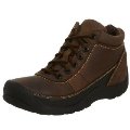Dansko Men's Tanner Boot