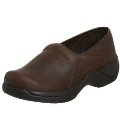 Dansko Men's Cooper Slip-On