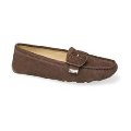 Women's Ugg Australia Thelma