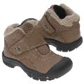 Keen Kids' Kootenay Tod/Pre
