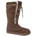 UGG Women's Whitley