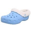 Women's Mammoth Croc